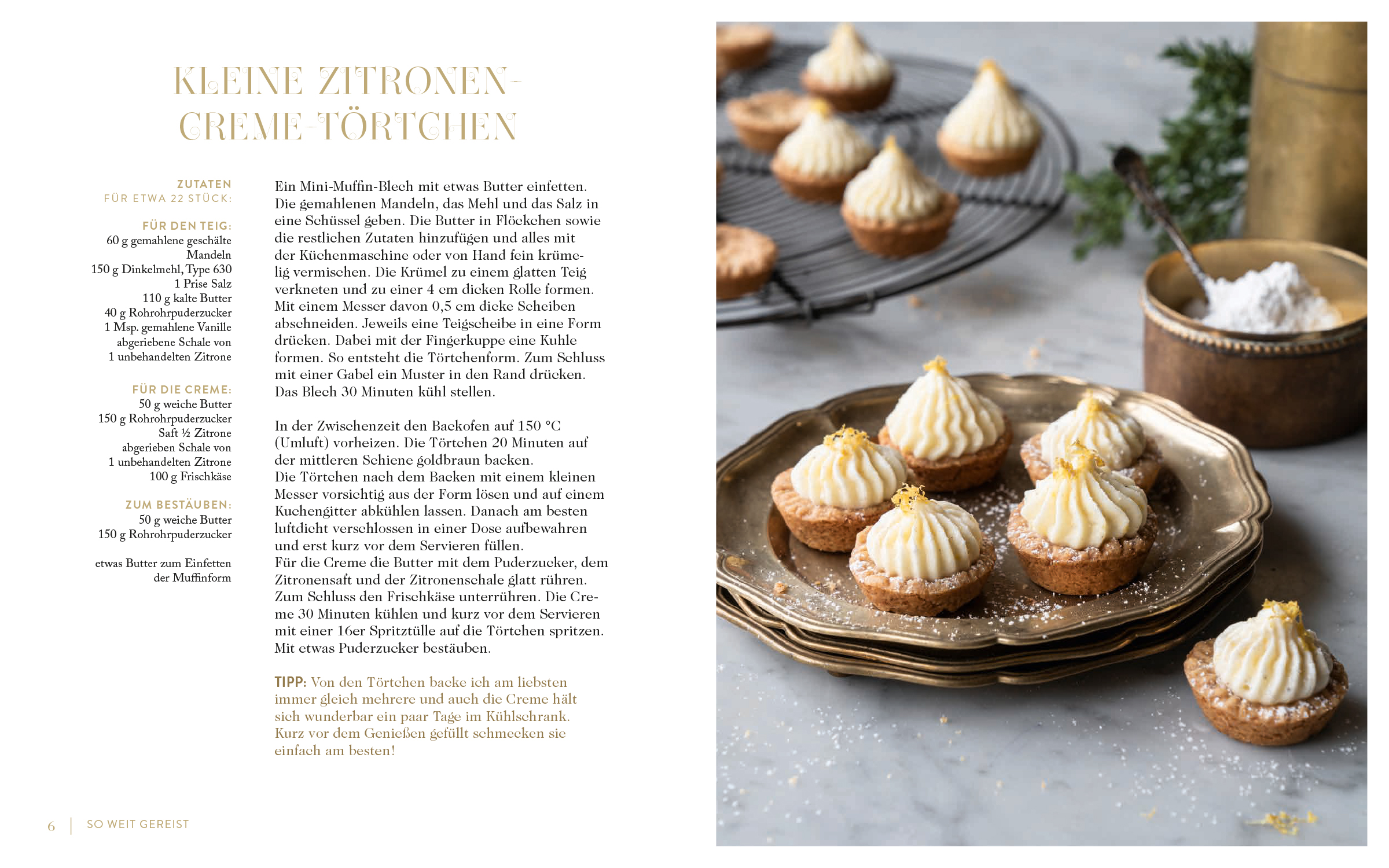 9783710604737_innenansicht_04 9783710604737_innenansicht_04.jpg