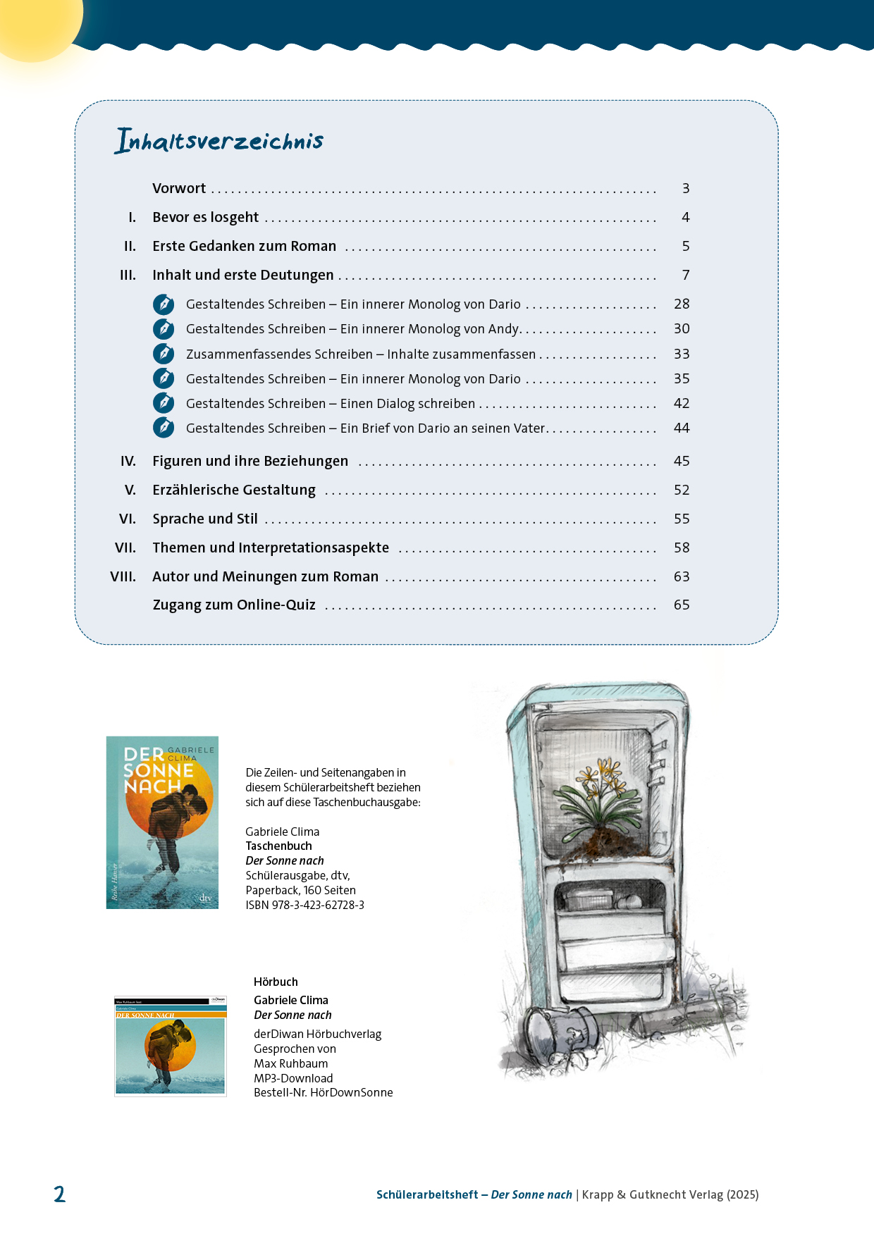 9783963230936_innenansicht_02 9783963230936_innenansicht_02.jpg