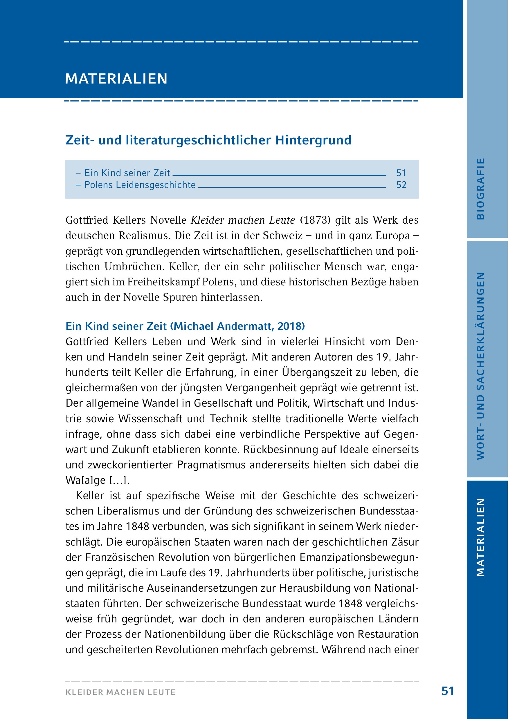 9783804425842_innenansicht_10 9783804425842_innenansicht_10.jpg