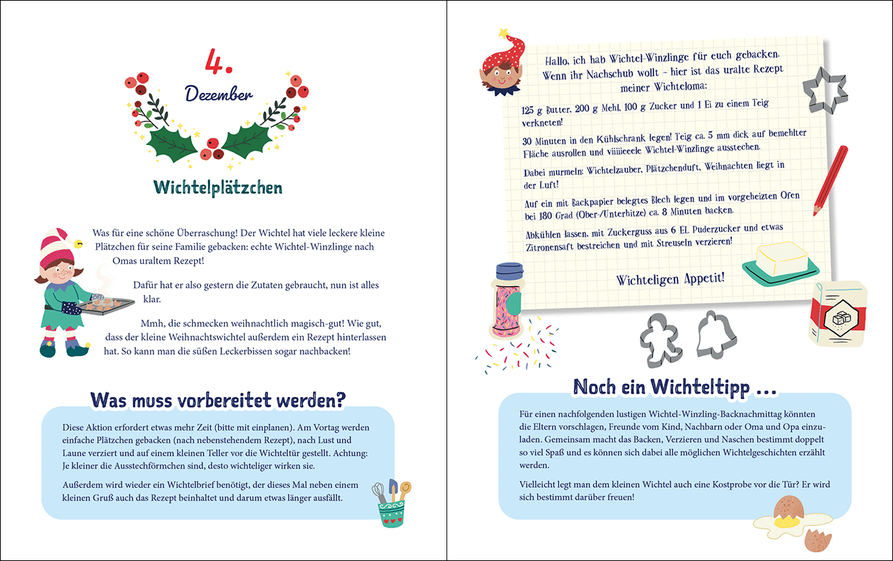 9783743221345_innenansicht_03 9783743221345_innenansicht_03.jpg