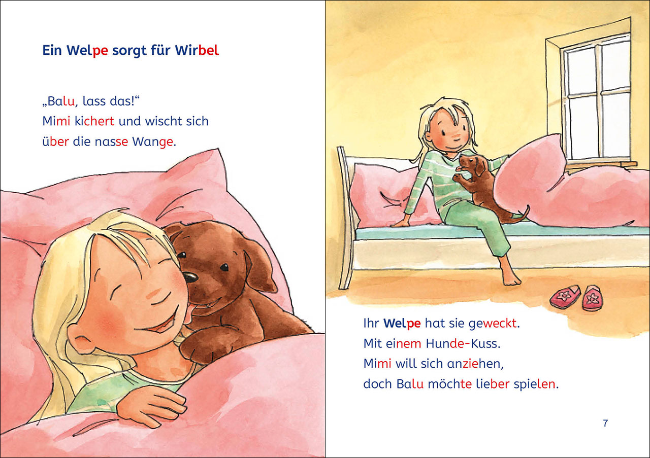 9783743216310_innenansicht_01 9783743216310_innenansicht_01.jpg