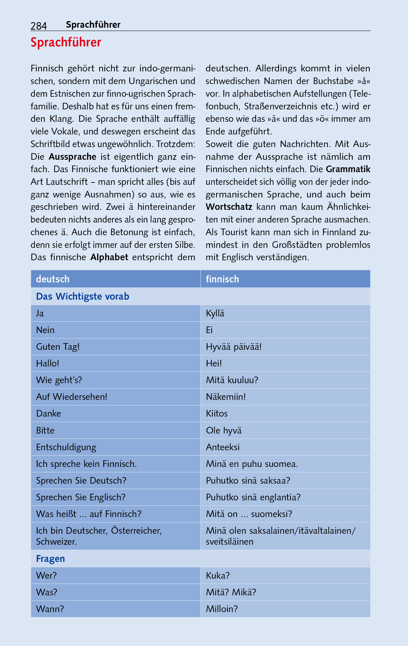 9783897946750_innenansicht_24.jpg