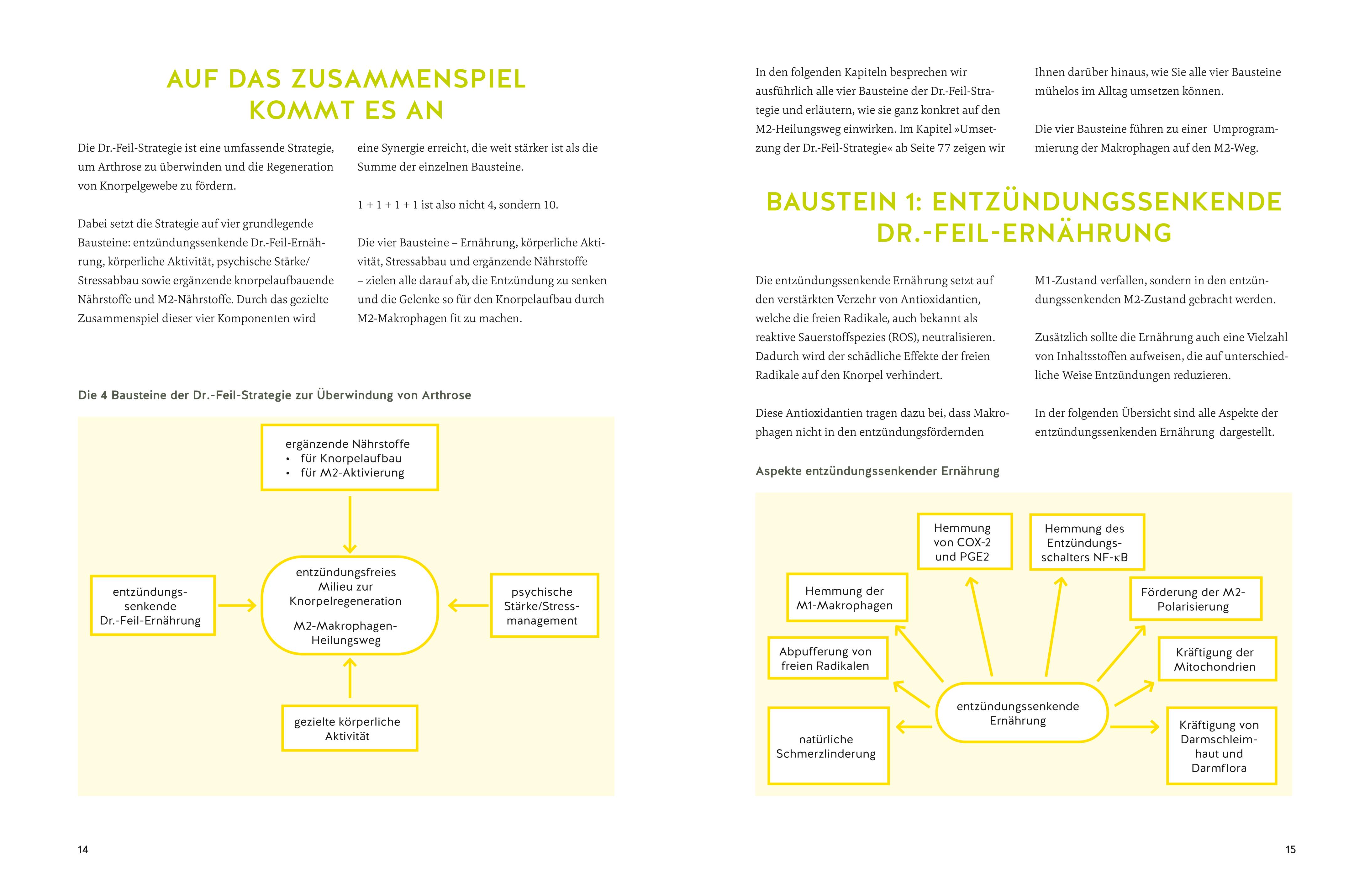 9783833891847_innenansicht_04 9783833891847_innenansicht_04.jpg