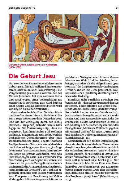 9783460440890_innenansicht_06.jpg