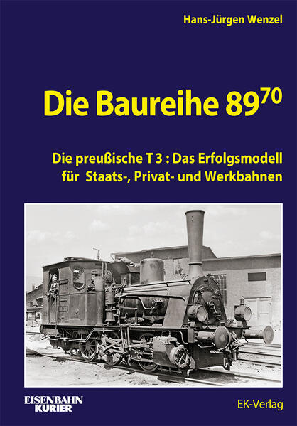 9783844660678