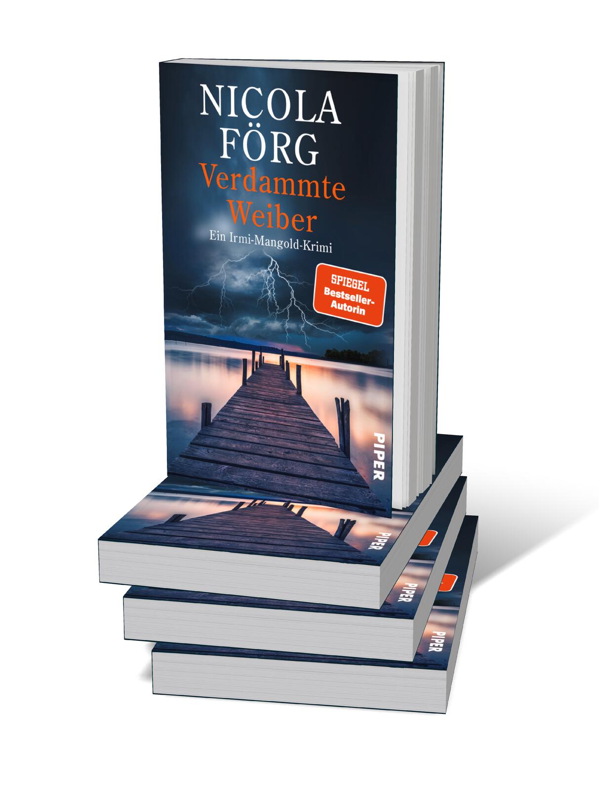 9783492065566_innenansicht_04 9783492065566_innenansicht_04.jpg