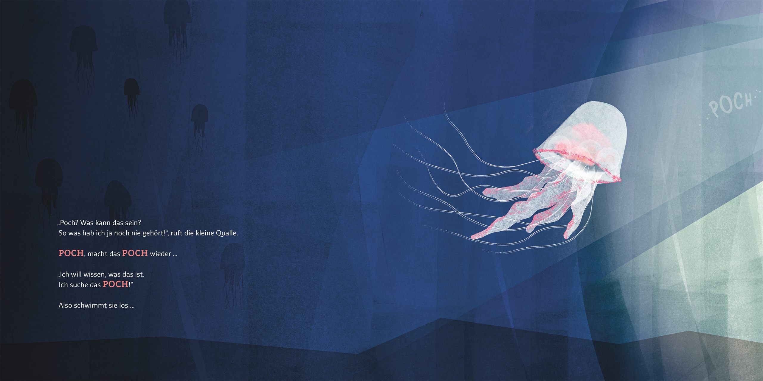 9783831048045_innenansicht_01 9783831048045_innenansicht_01.jpg