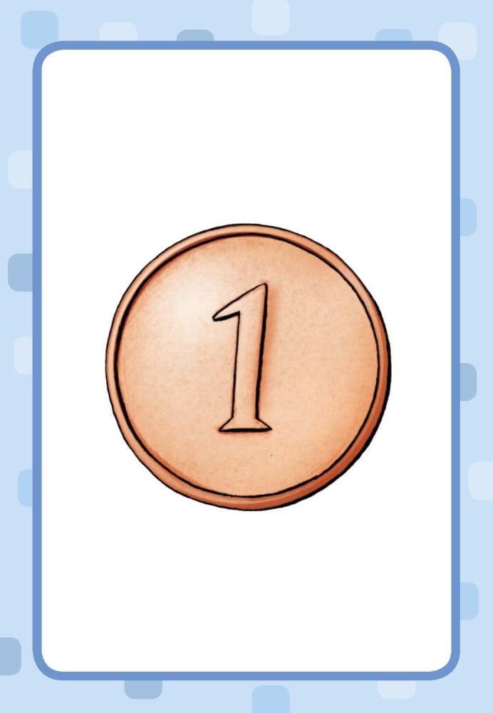 4260179515637_innenansicht_04.jpg 4260179515637_innenansicht_04.jpg