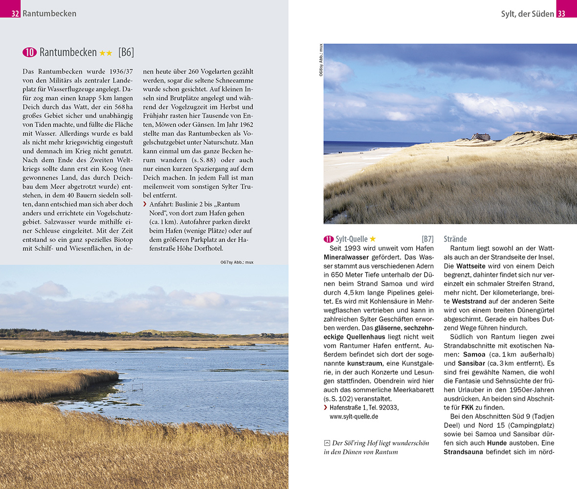 9783831780112_innenansicht_03 9783831780112_innenansicht_03.jpg