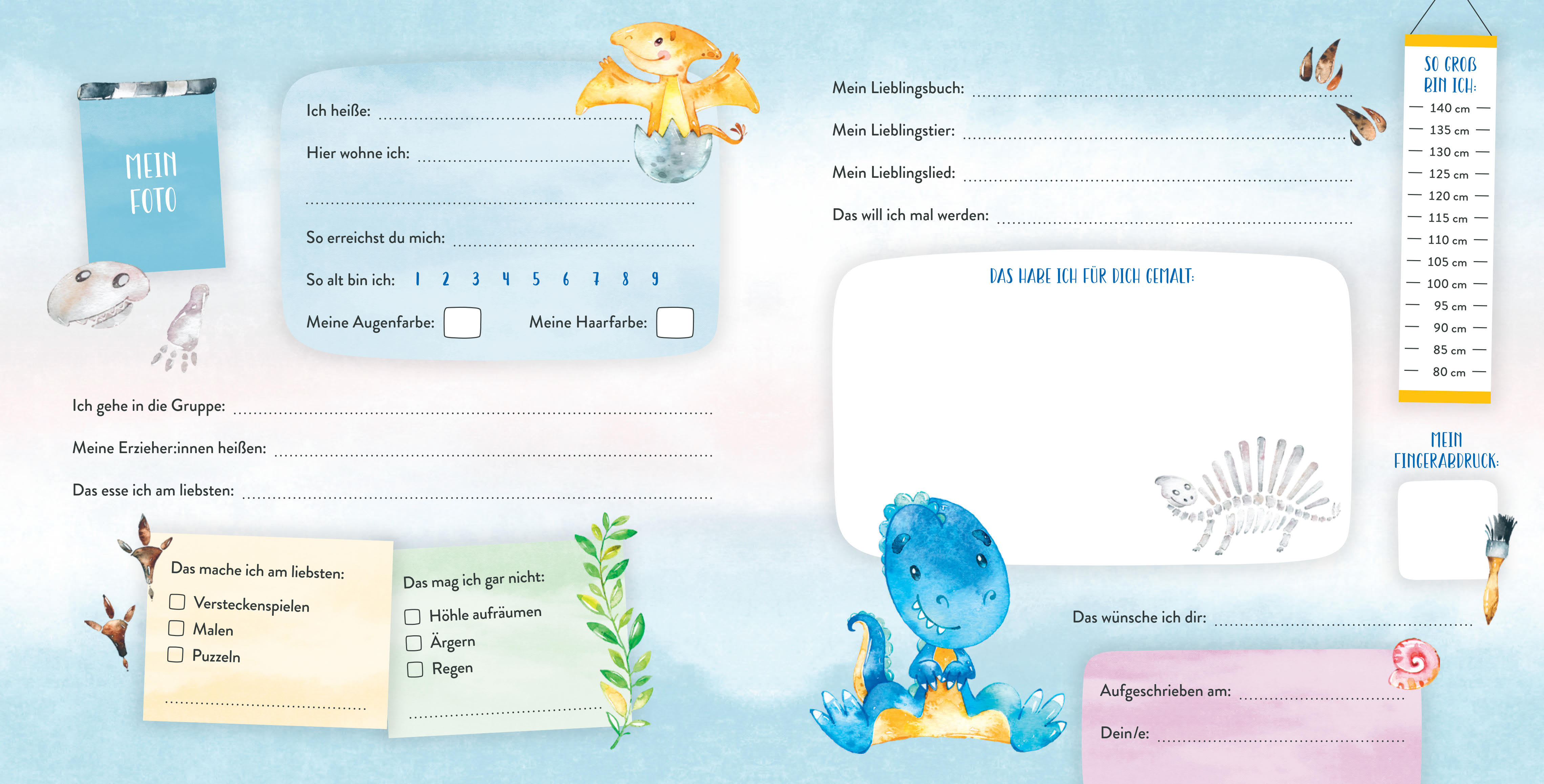 9783833909986_innenansicht_08 9783833909986_innenansicht_08.jpg