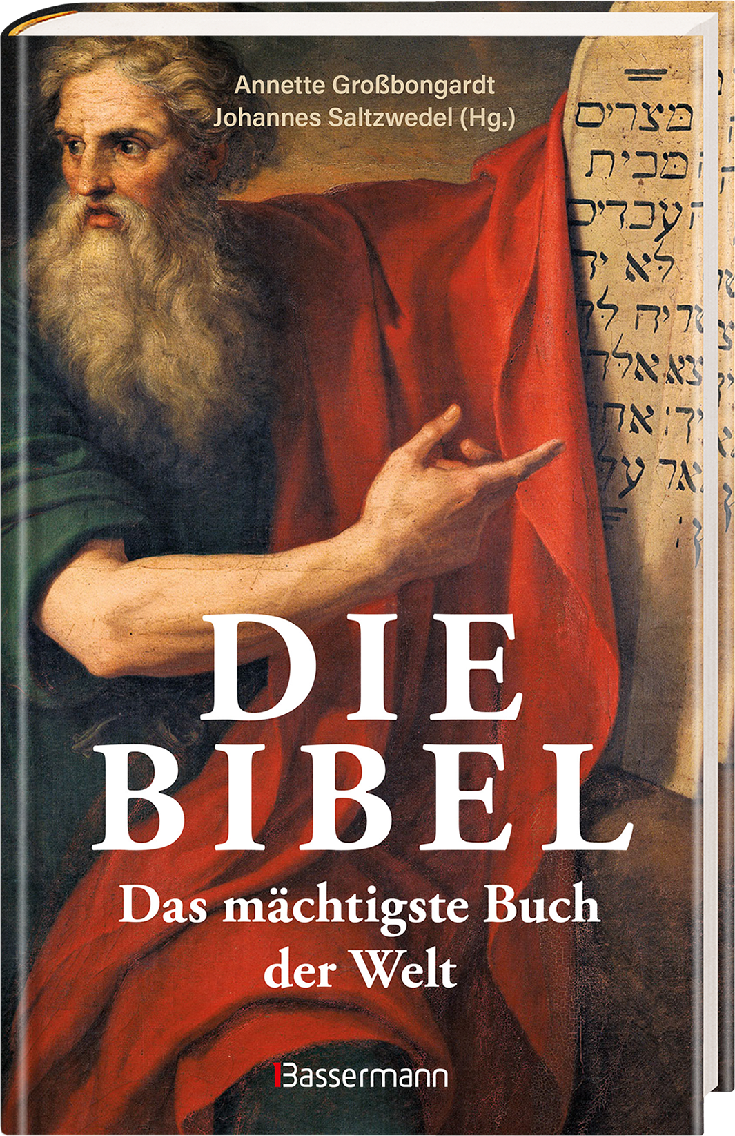 9783809448105_innenansicht_04.png