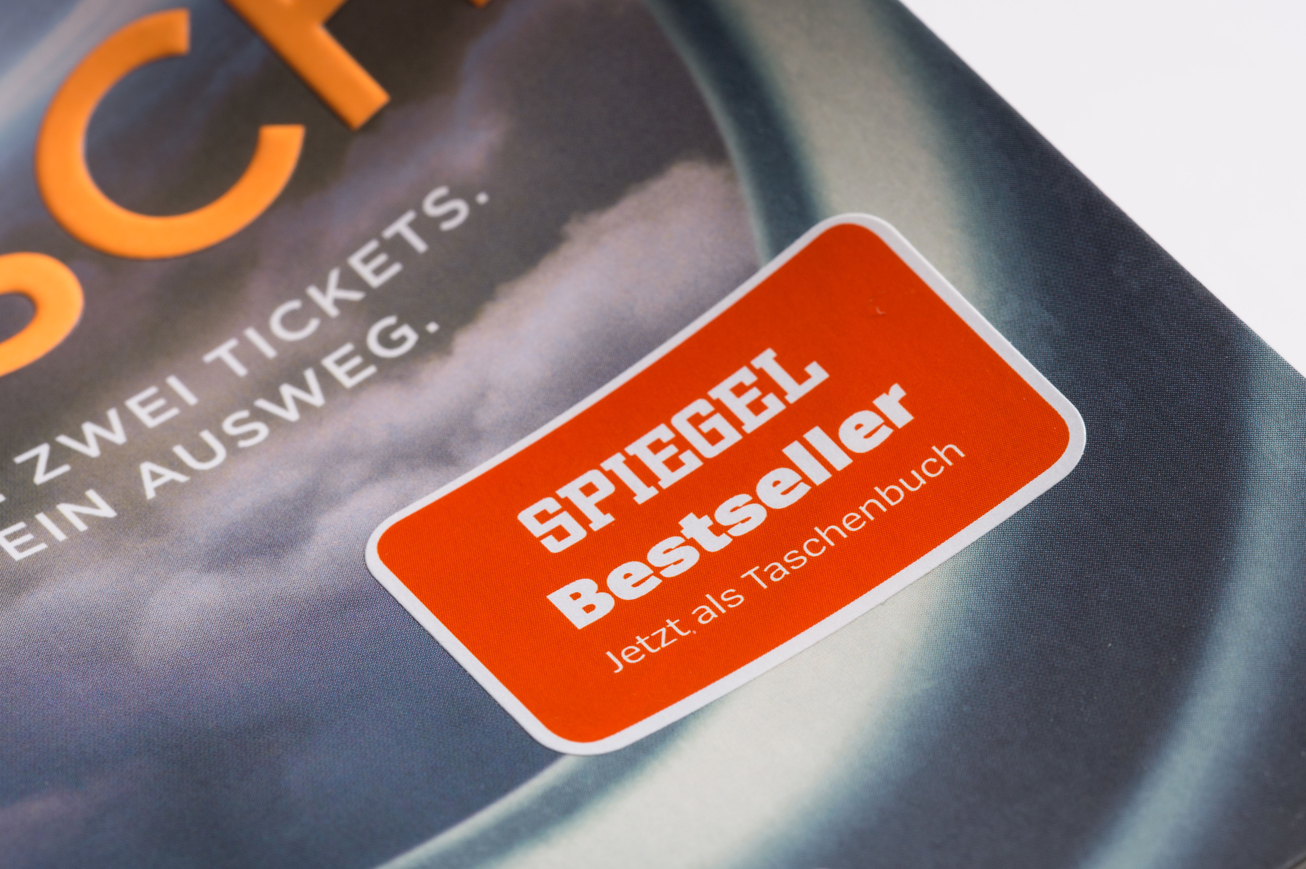 9783453426238_innenansicht_02 9783453426238_innenansicht_02.jpg