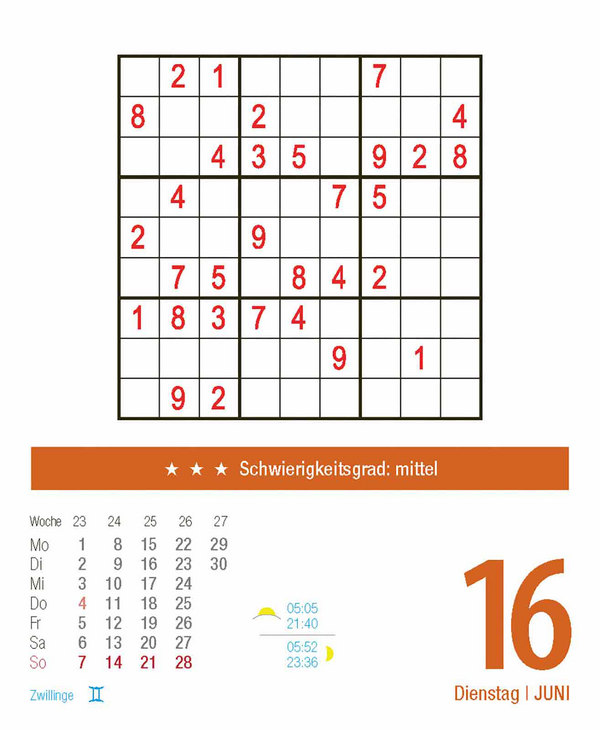 9783731886983_innenansicht_08 9783731886983_innenansicht_08.jpg