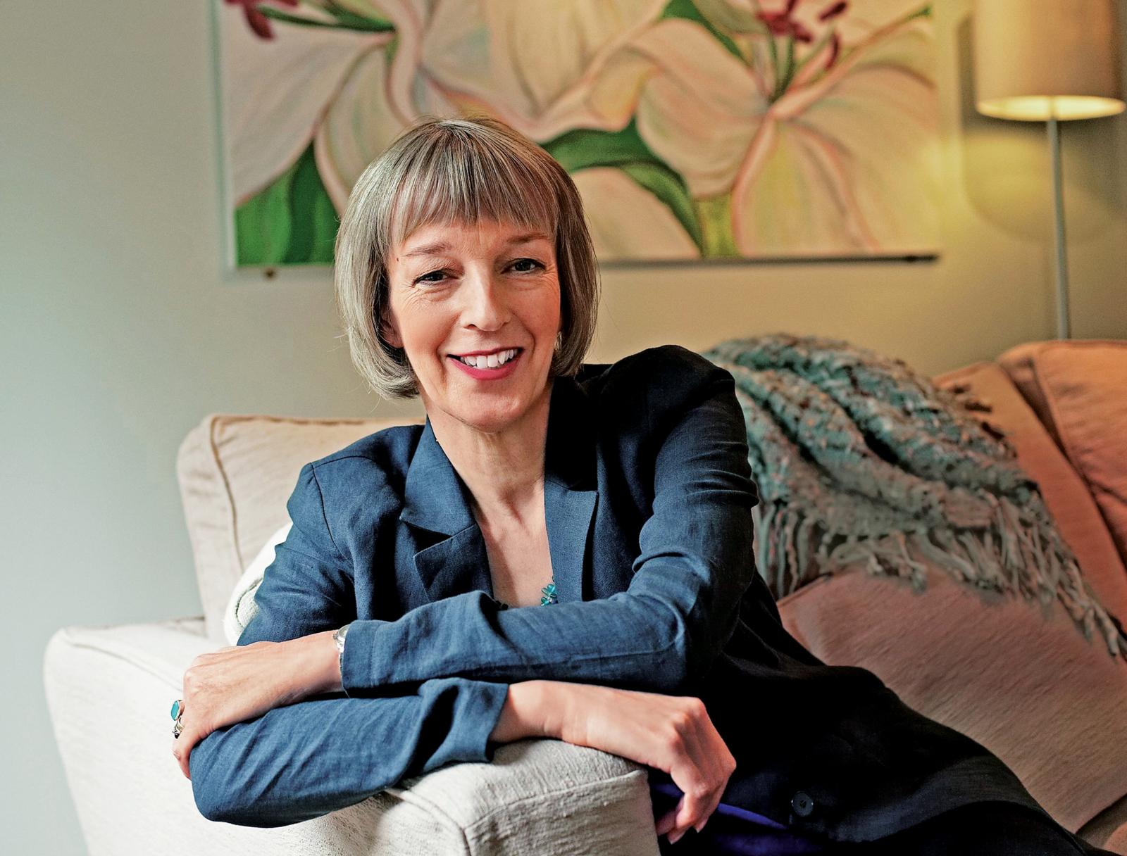 9783492320740_autorenbild_01 9783492320740_autorenbild_01.jpg