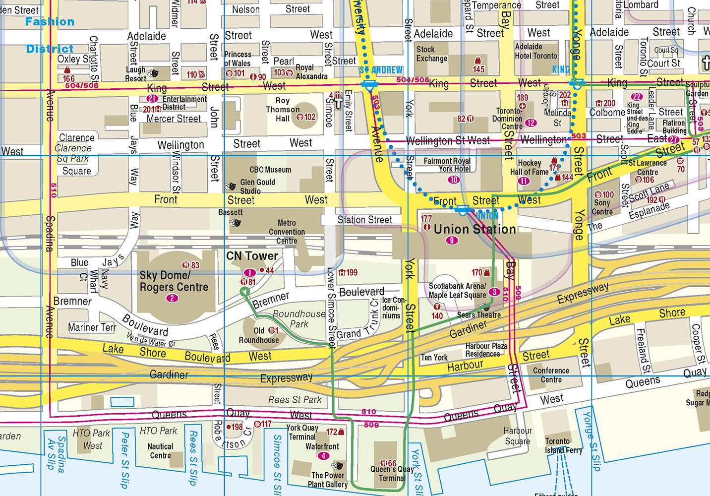 9783831736133_innenansicht_07 9783831736133_innenansicht_07.jpg