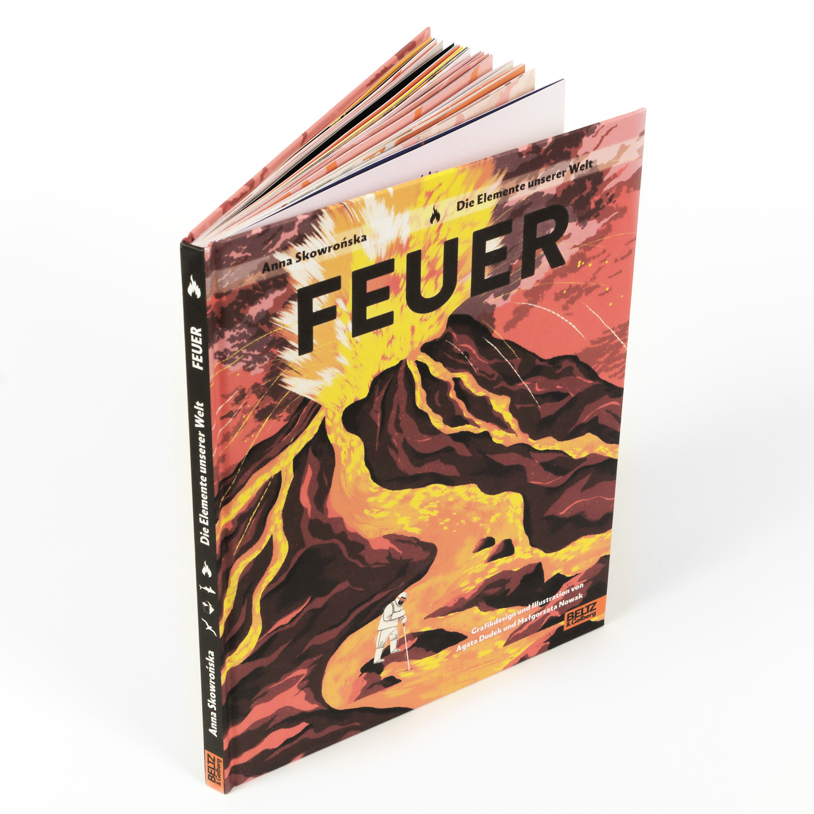 9783407757678_weiterecover_01 9783407757678_weiterecover_01.jpg