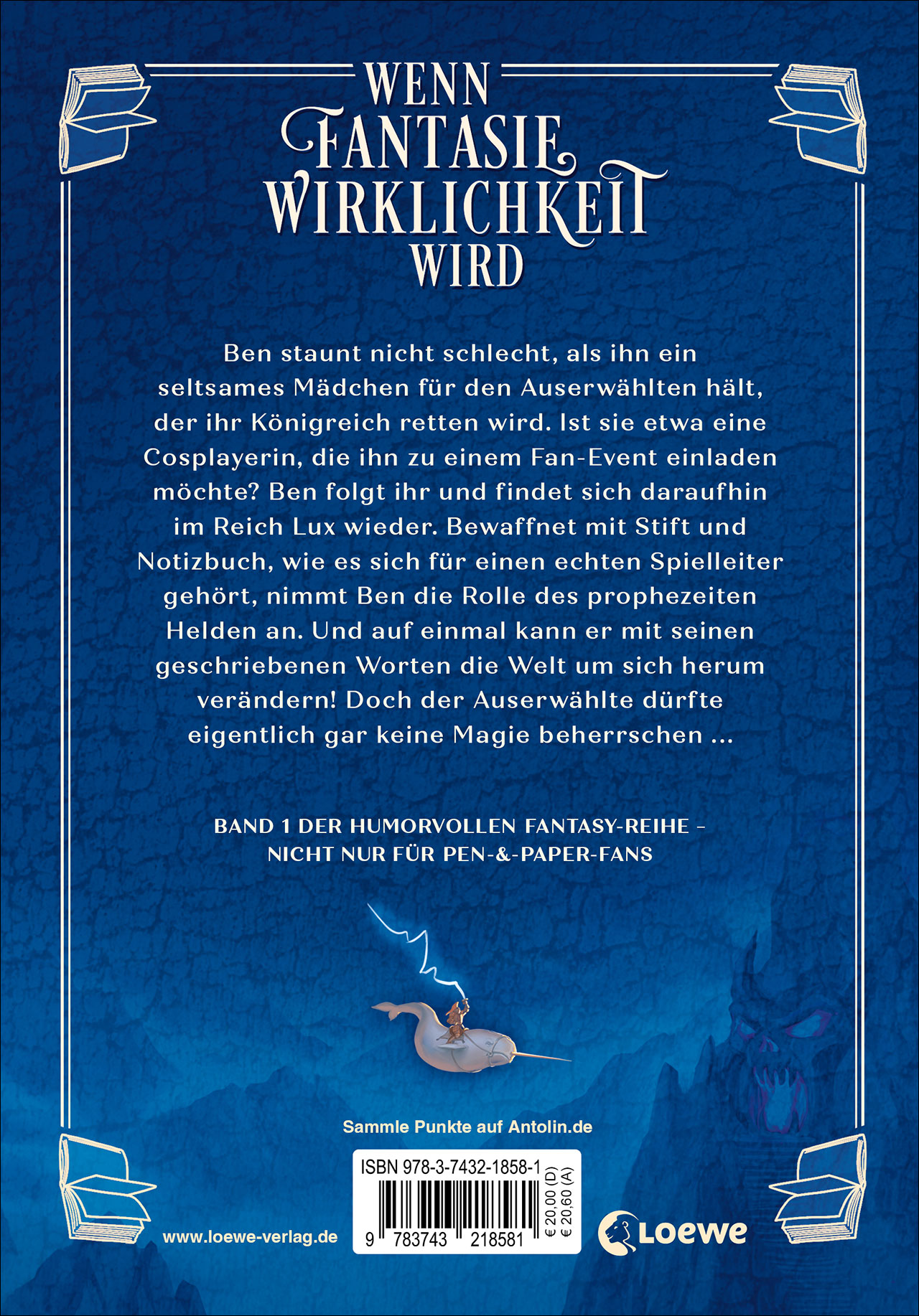 9783743218581_BC 9783743218581_BC.jpg