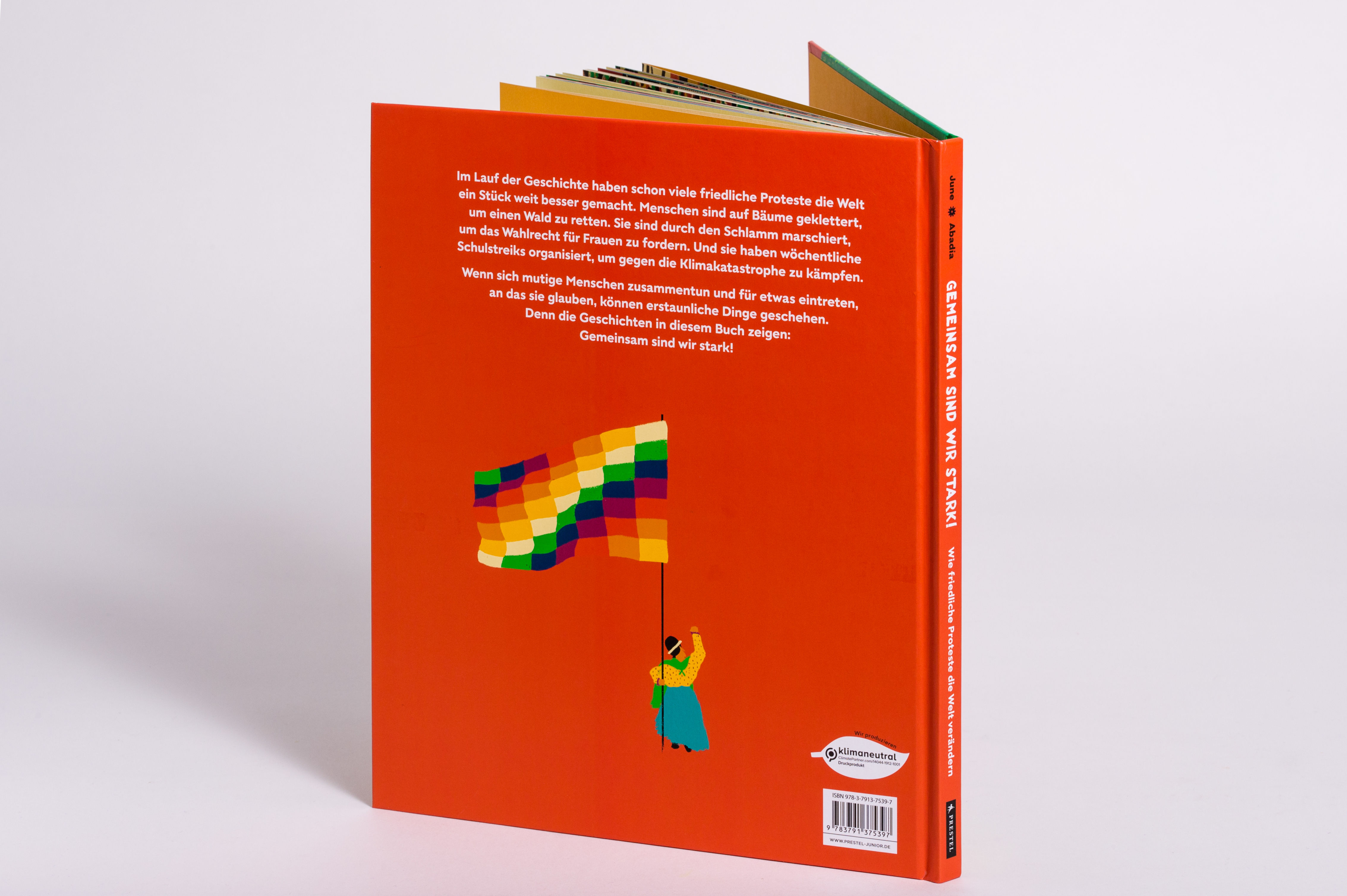 9783791375397_innenansicht_04 9783791375397_innenansicht_04.jpg