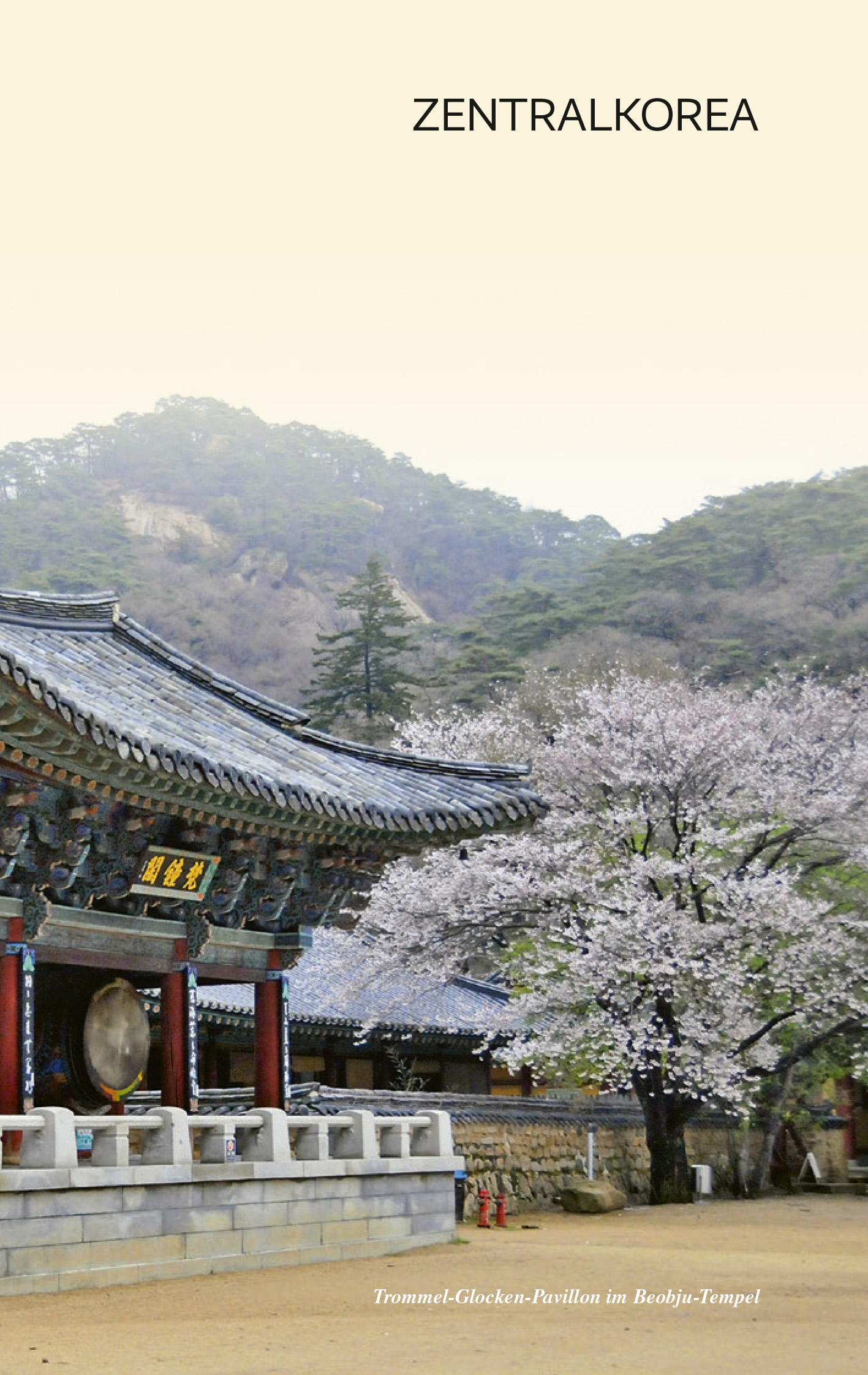 9783897948099_innenansicht_28 9783897948099_innenansicht_28.jpg