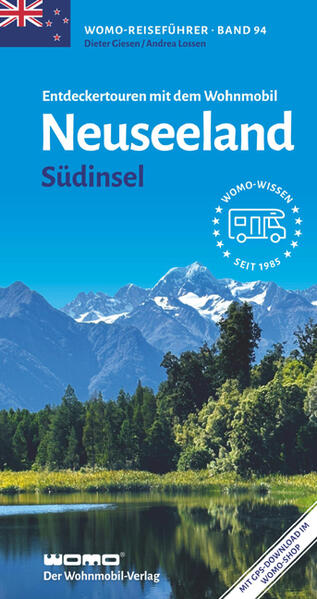 9783869039442 9783869039442