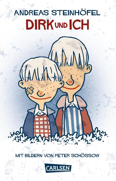 9783551318510 9783551318510