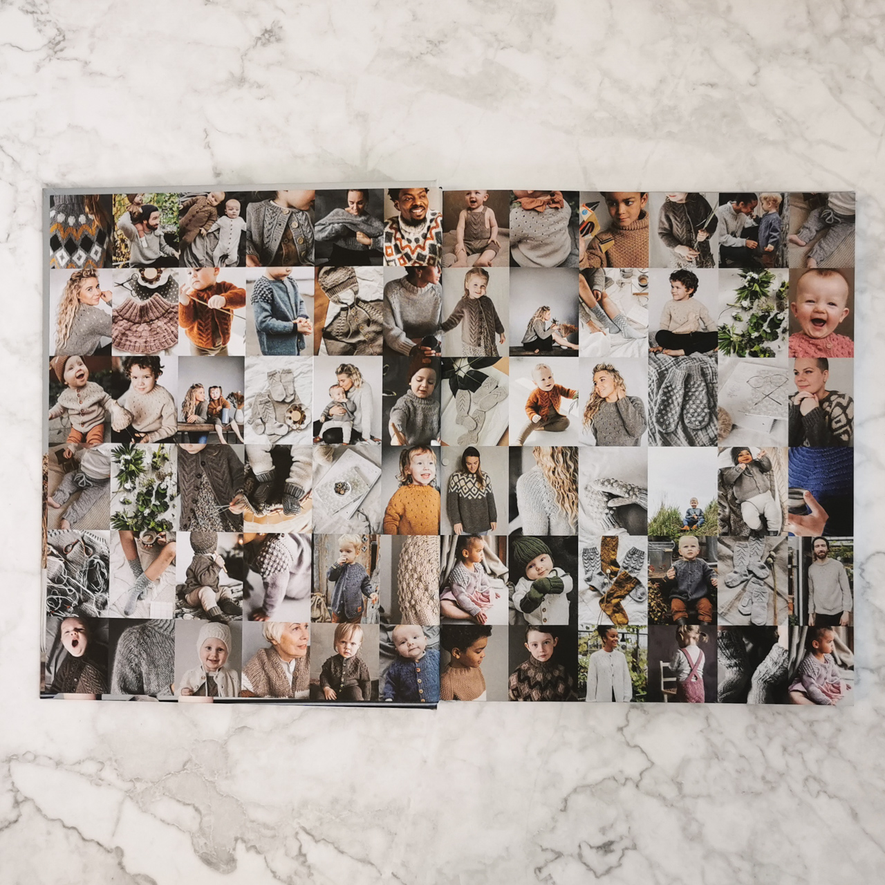 9783830721451_innenansicht_02 9783830721451_innenansicht_02.jpg