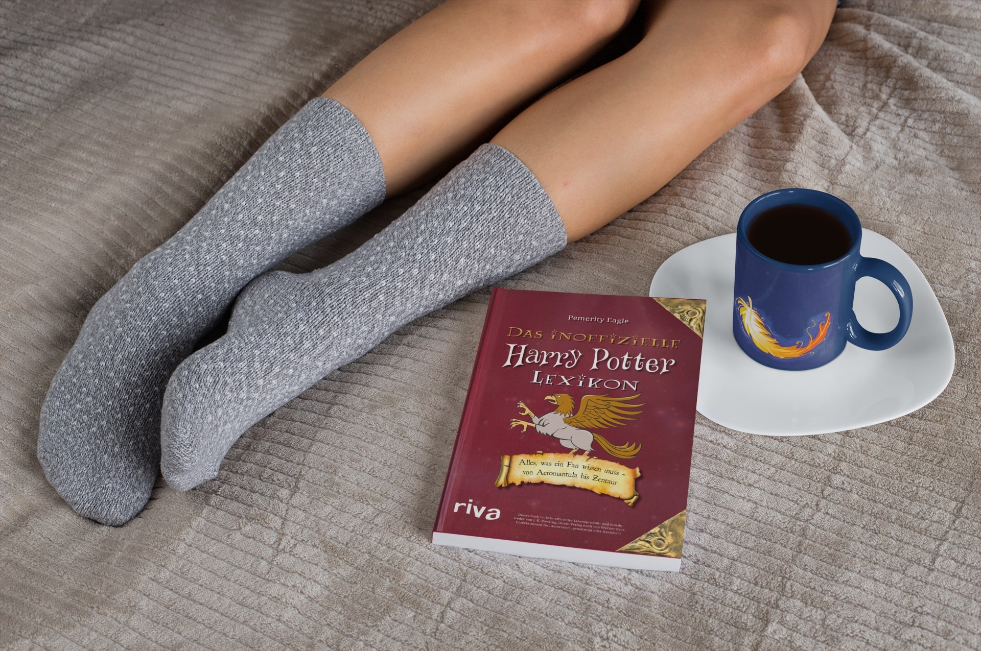 9783742306432_innenansicht_03 9783742306432_innenansicht_03.jpg