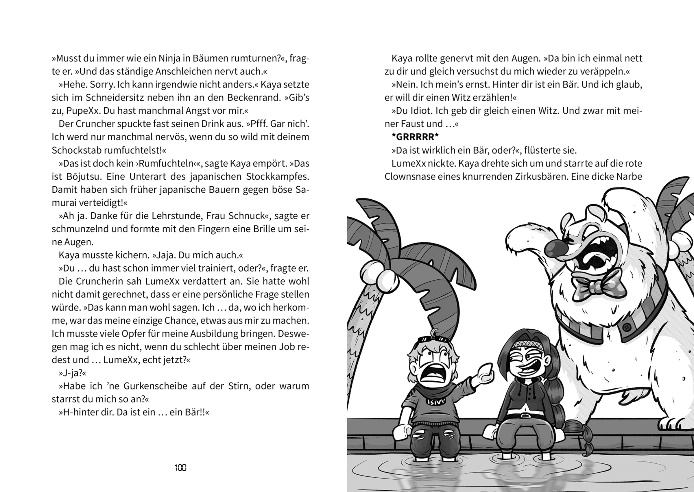 9783960964087_innenansicht_01.jpg