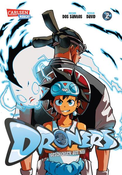 9783551802606