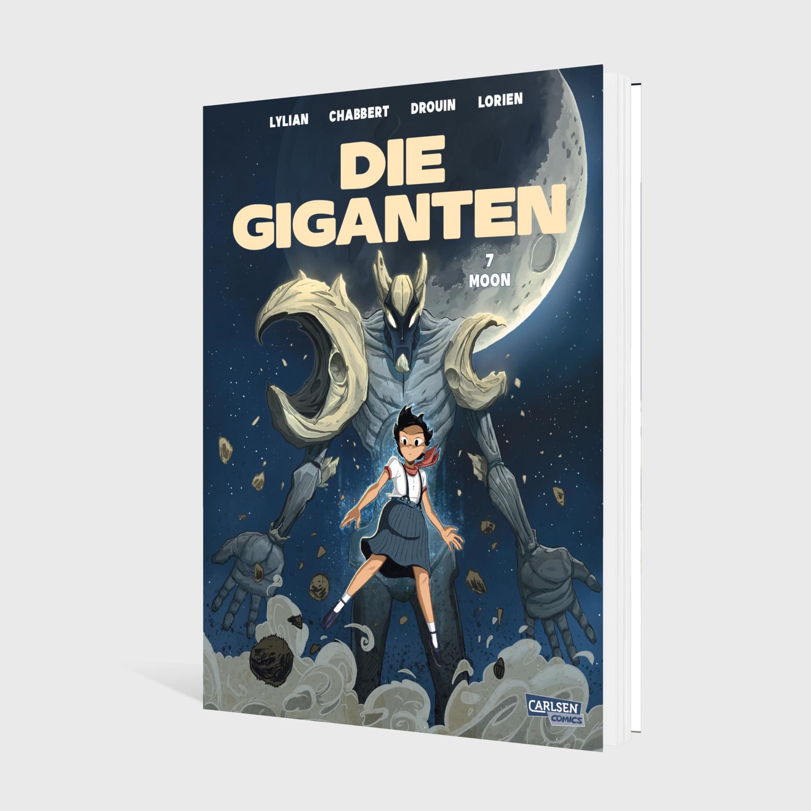 9783551806192_innenansicht_02.jpg