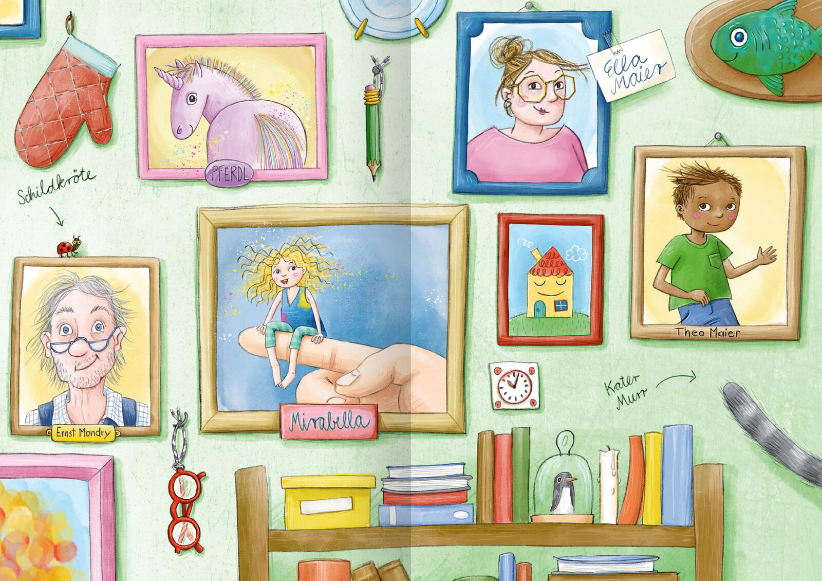 9783845853390_innenansicht_01 9783845853390_innenansicht_01.jpg