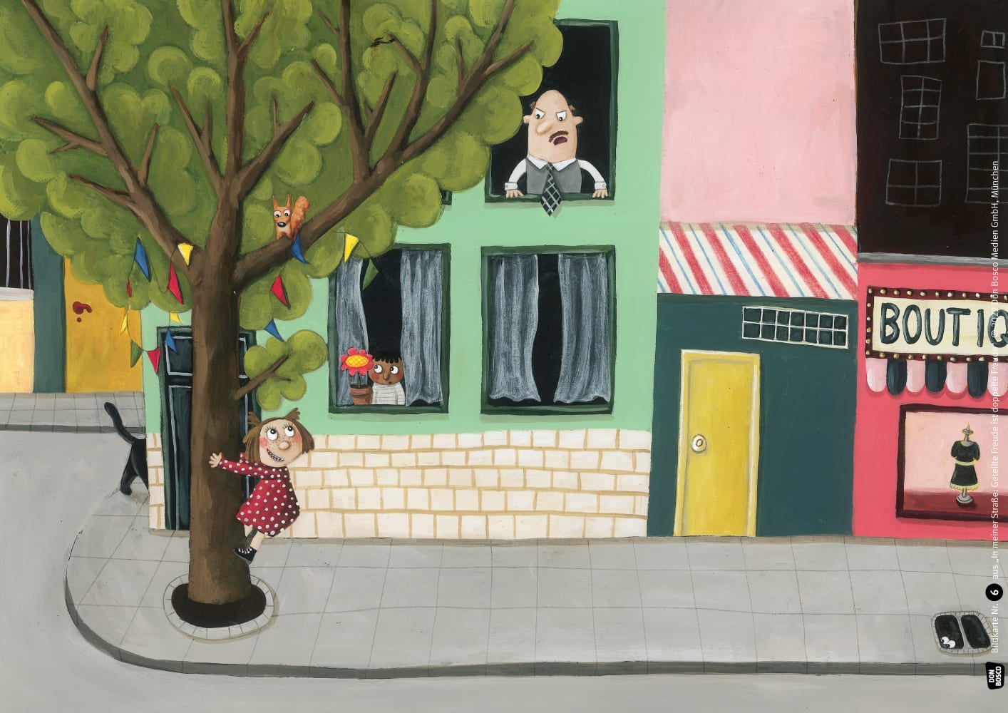 4260694920589_innenansicht_02 4260694920589_innenansicht_02.jpg