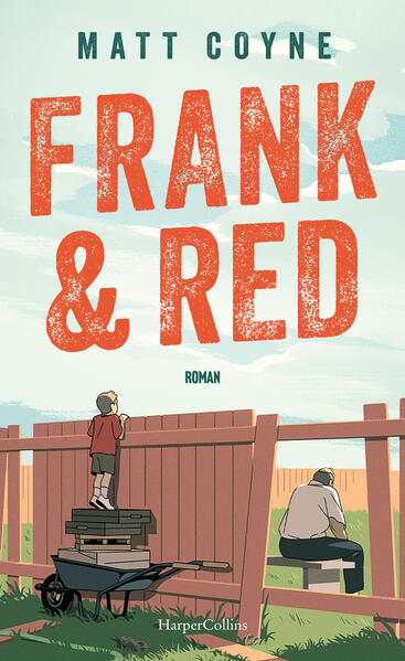 9783365008645 9783365008645