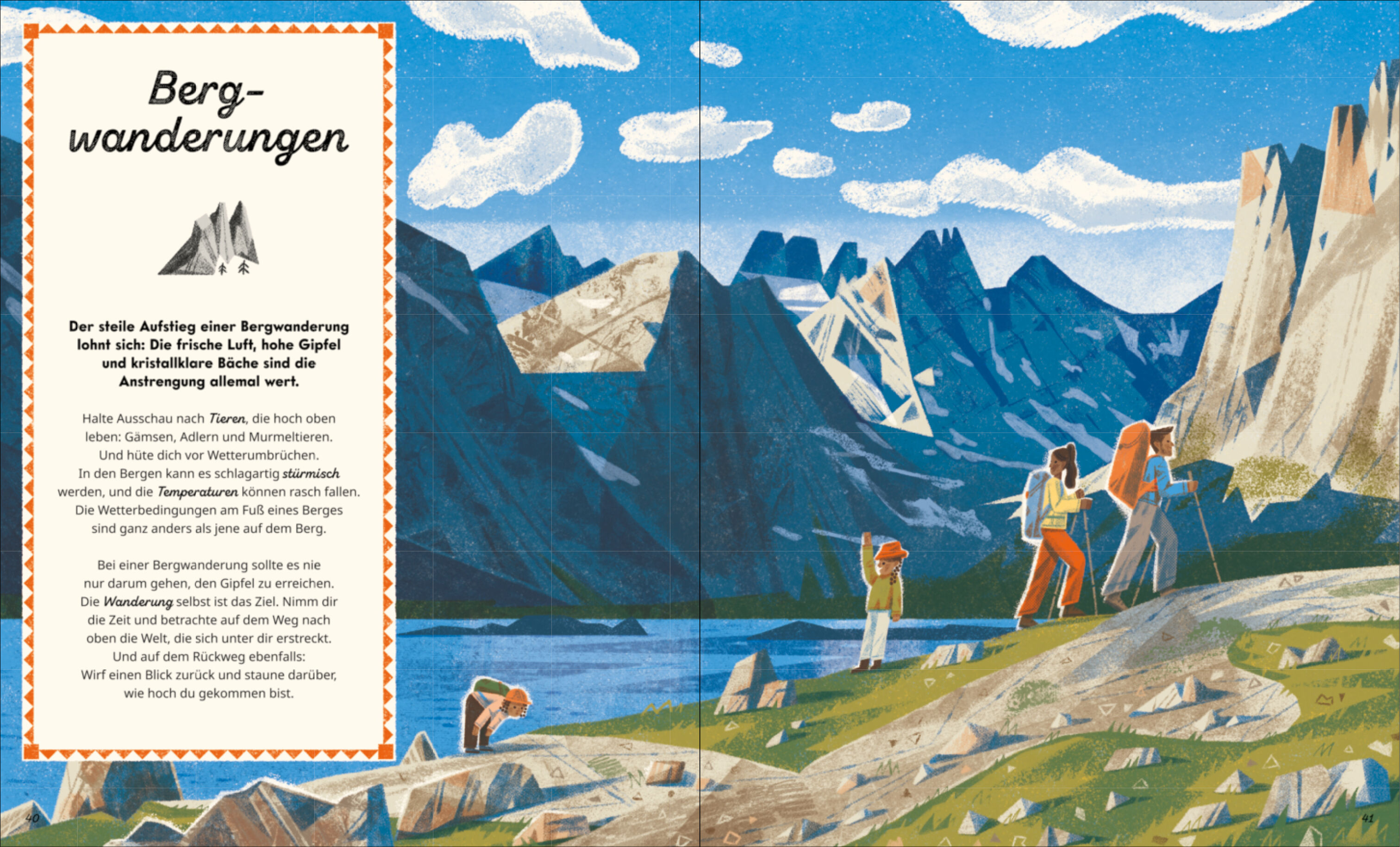 9783791375939_innenansicht_03 9783791375939_innenansicht_03.jpg