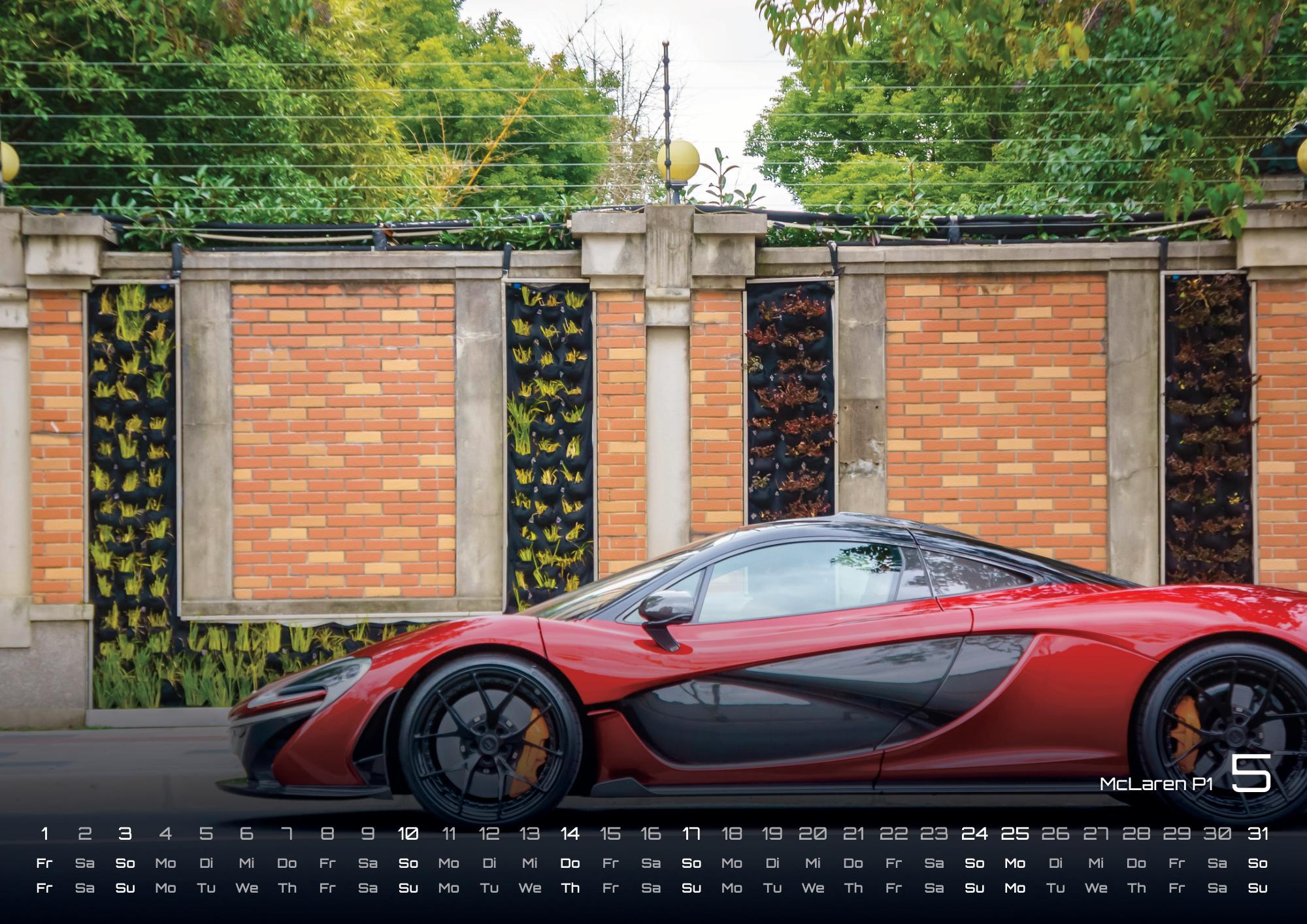 9783986735920_innenansicht_05 9783986735920_innenansicht_05.jpg