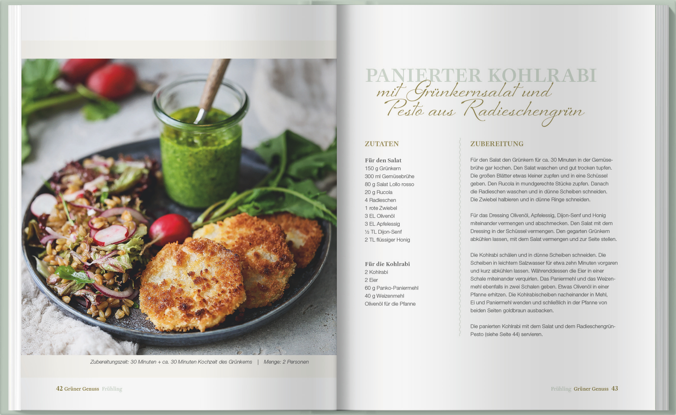 9783784357911_innenansicht_04 9783784357911_innenansicht_04.png