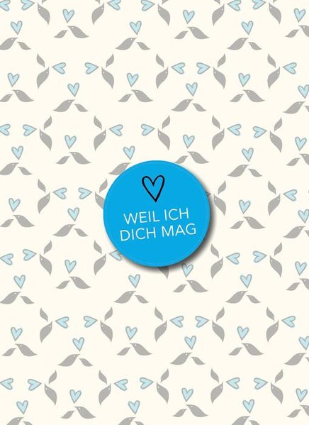 4260308352300 4260308352300