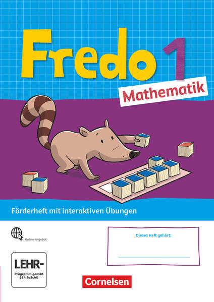 9783060846771 9783060846771