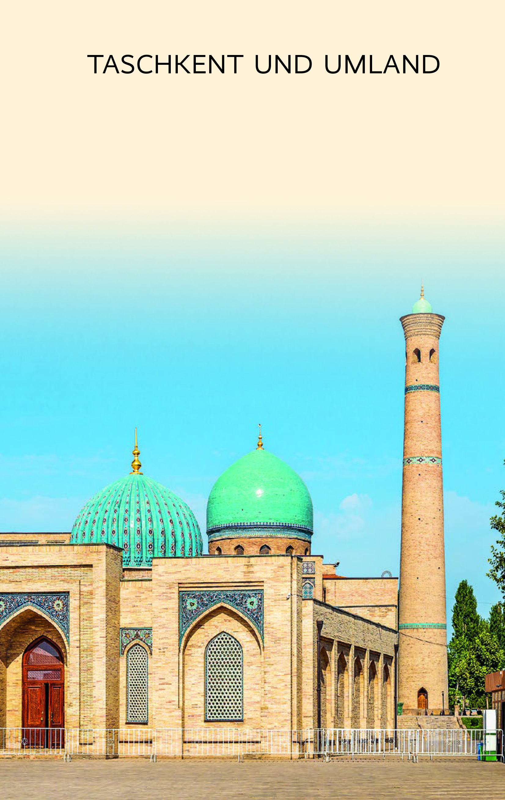 9783897948372_innenansicht_17 9783897948372_innenansicht_17.jpg