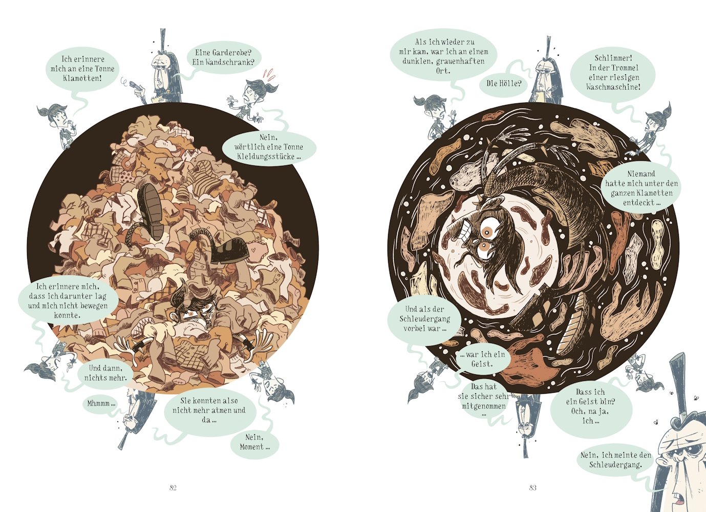 9783957288950_innenansicht_06 9783957288950_innenansicht_06.jpg