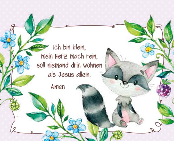 9783866033610_innenansicht_09.jpg