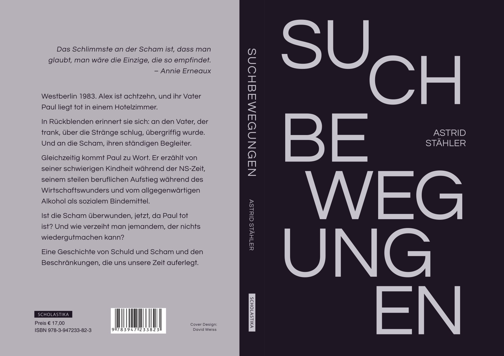 9783947233823_umschlag.jpg