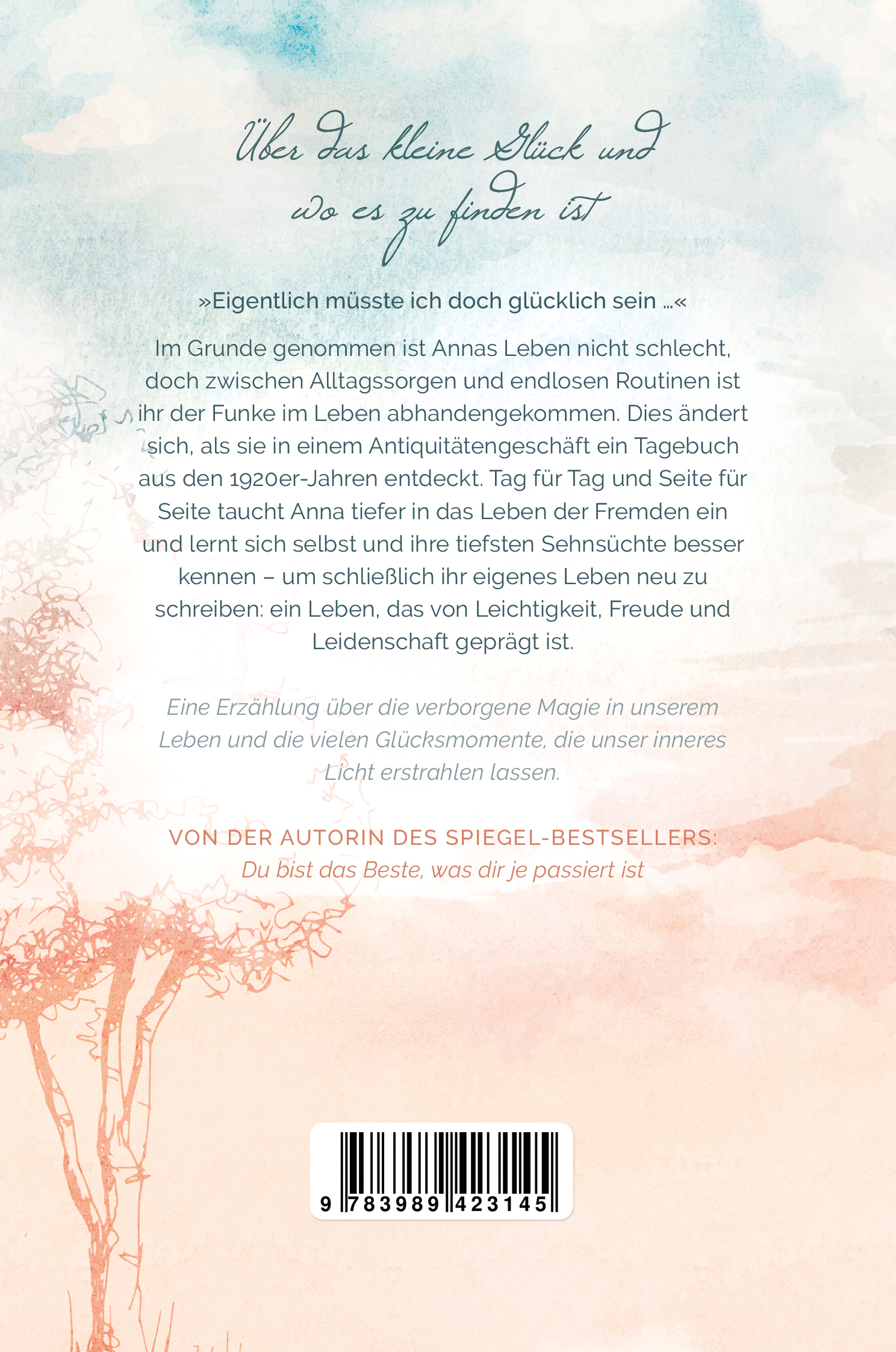 9783989423145_BC 9783989423145_BC.jpg