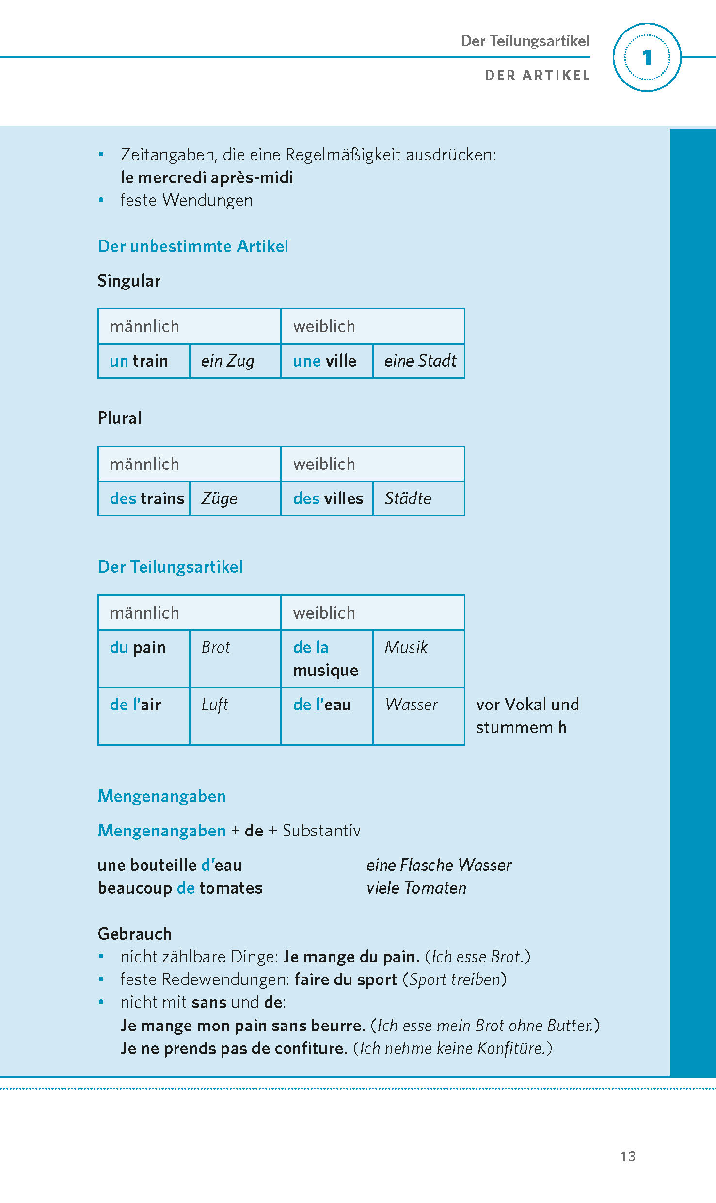 9783125660632_innenansicht_08.jpg