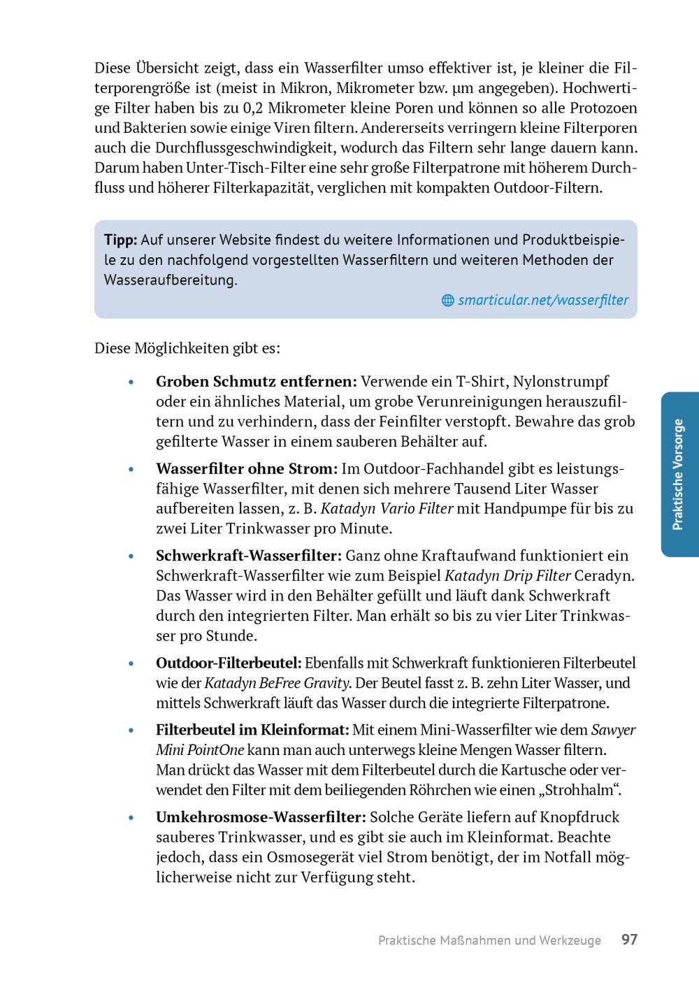 9783946658498_innenansicht_15.jpg