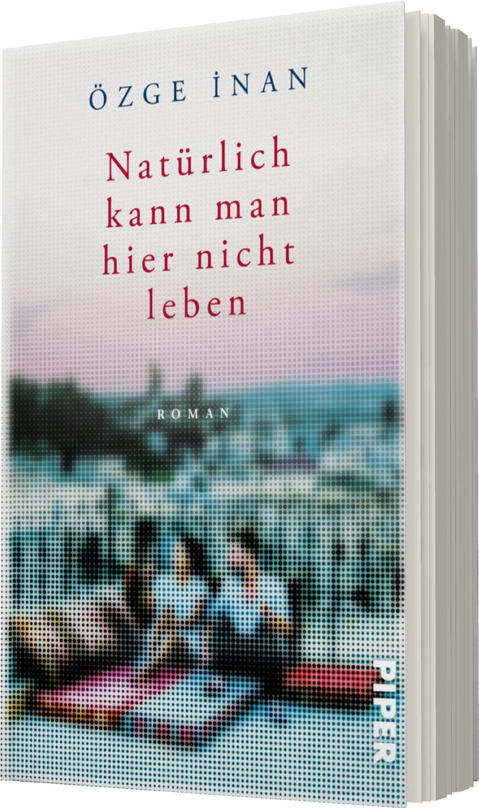 9783492320931_weiterecover_01 9783492320931_weiterecover_01.jpg