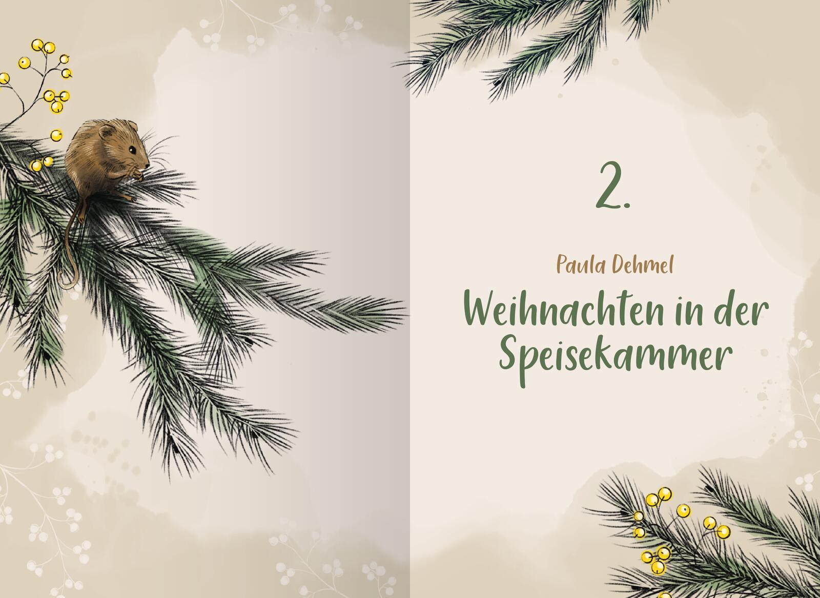 9783845865270_innenansicht_03 9783845865270_innenansicht_03.jpg