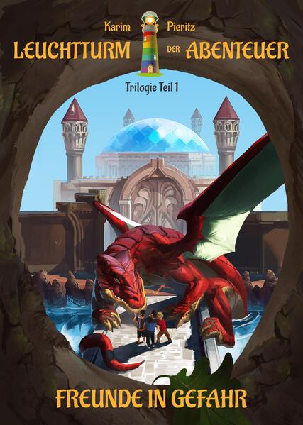 9783944626703 9783944626703