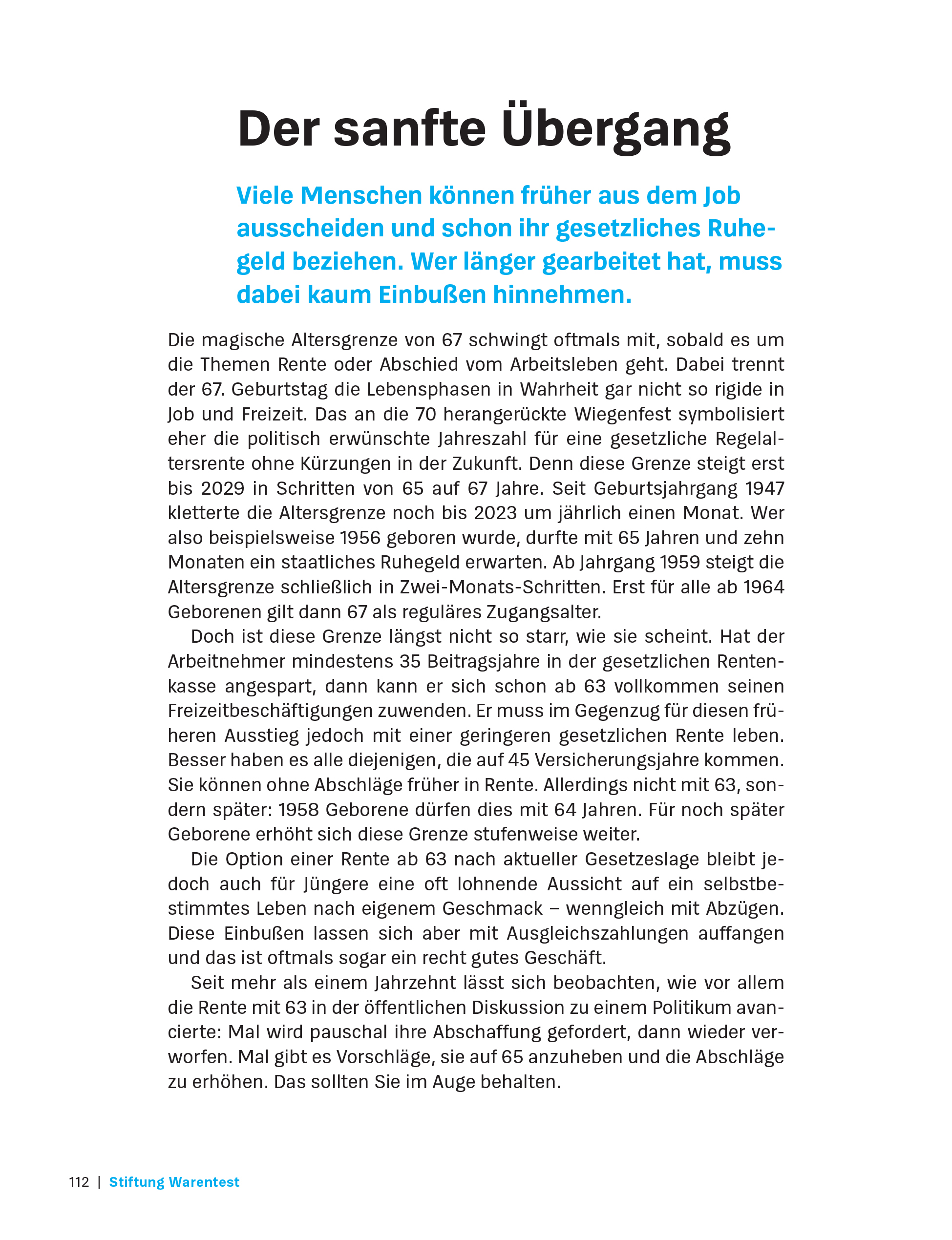 9783747109724_innenansicht_11.jpg