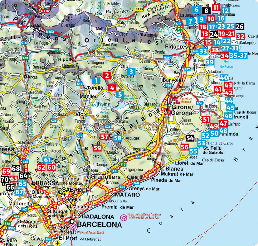 9783763314126_innenansicht_01 9783763314126_innenansicht_01.jpg